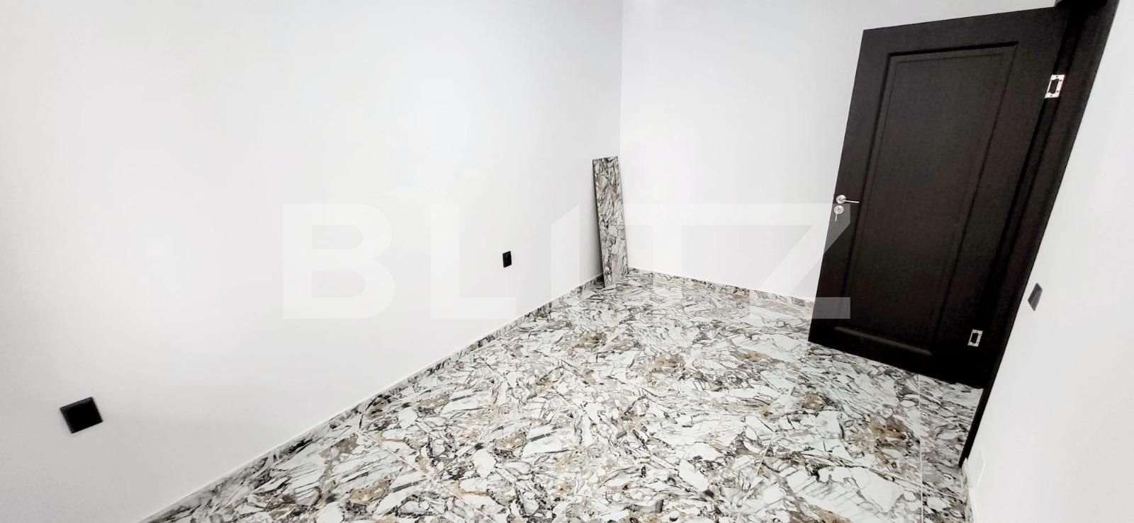 Apartament de vânzare 2 camere Floreşti - 117677AV | BLITZ Cluj-Napoca | Poza4