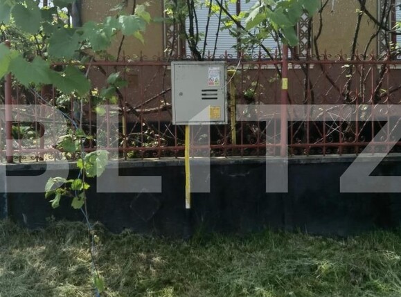 Casa de vânzare 3 camere Exterior Est - 117679CV | BLITZ Cluj-Napoca | Poza4