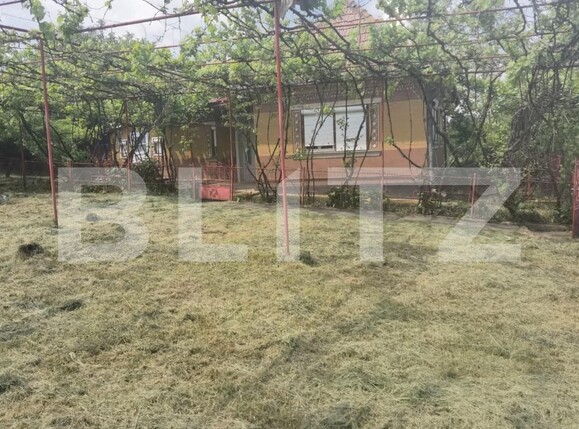 Casa de vânzare 3 camere Exterior Est - 117679CV | BLITZ Cluj-Napoca | Poza7