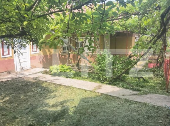 Casa de vânzare 3 camere Exterior Est - 117679CV | BLITZ Cluj-Napoca | Poza5