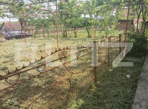 Casa de vânzare 3 camere Exterior Est - 117679CV | BLITZ Cluj-Napoca | Poza6