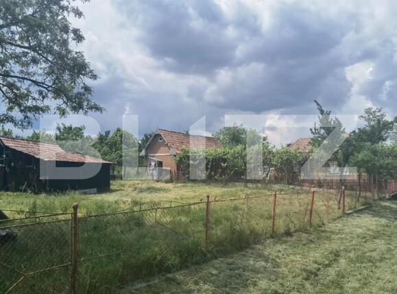 Casa de vânzare 3 camere Exterior Est - 117679CV | BLITZ Cluj-Napoca | Poza3