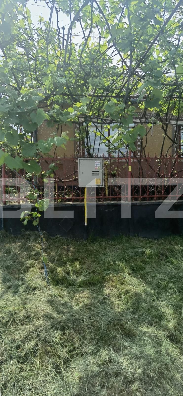 Casa de vânzare 3 camere Exterior Est - 117679CV | BLITZ Cluj-Napoca | Poza4