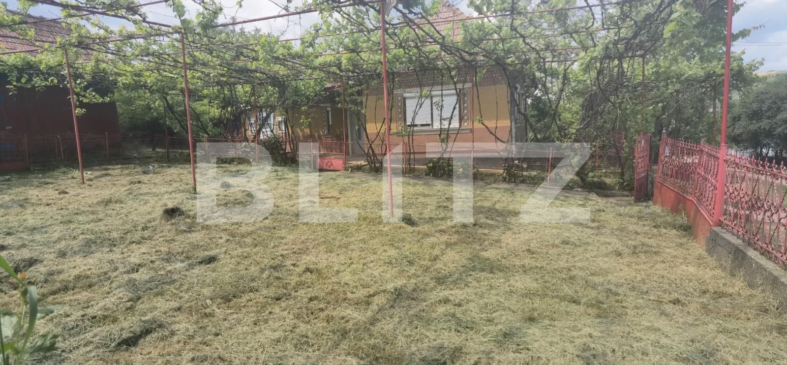 Casa de vânzare 3 camere Exterior Est - 117679CV | BLITZ Cluj-Napoca | Poza7