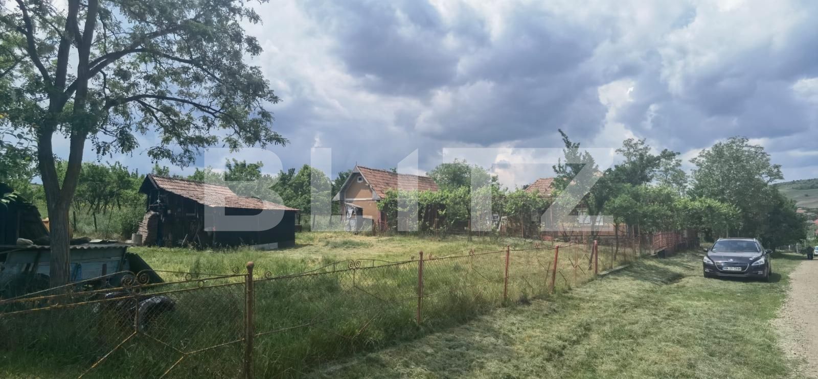 Casa de vânzare 3 camere Exterior Est - 117679CV | BLITZ Cluj-Napoca | Poza3