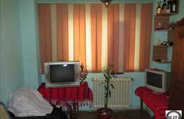 Apartament 3 camere, 65 mp, parcare, boxa, zona strazii Dorobantilor