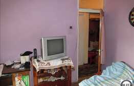 Apartament 3 camere, 65 mp, parcare, boxa, zona strazii Dorobantilor