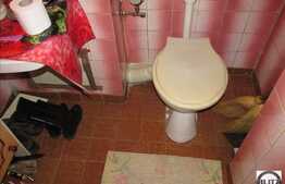 Apartament 3 camere, 65 mp, parcare, boxa, zona strazii Dorobantilor