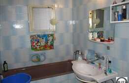 Apartament 3 camere, 65 mp, parcare, boxa, zona strazii Dorobantilor