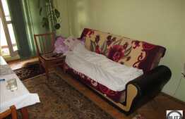 Apartament 3 camere, 65 mp, parcare, boxa, zona strazii Dorobantilor