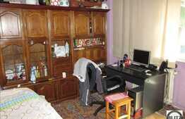 Apartament 3 camere, 65 mp, parcare, boxa, zona strazii Dorobantilor