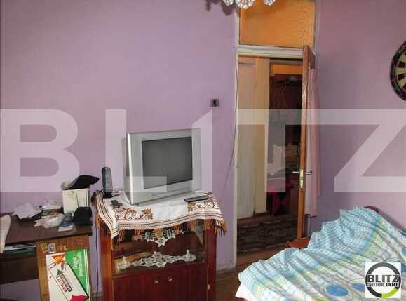 Apartament de vânzare 3 camere Marasti - 11768AV | BLITZ Cluj-Napoca | Poza6