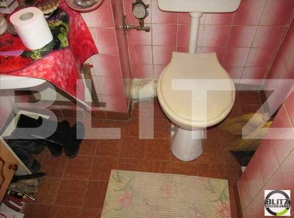 Apartament de vânzare 3 camere Marasti - 11768AV | BLITZ Cluj-Napoca | Poza10