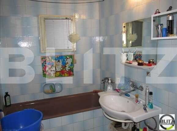 Apartament de vânzare 3 camere Marasti - 11768AV | BLITZ Cluj-Napoca | Poza11
