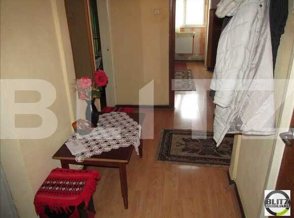 Apartament de vânzare 3 camere Marasti - 11768AV | BLITZ Cluj-Napoca | Poza9