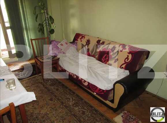 Apartament de vânzare 3 camere Marasti - 11768AV | BLITZ Cluj-Napoca | Poza2