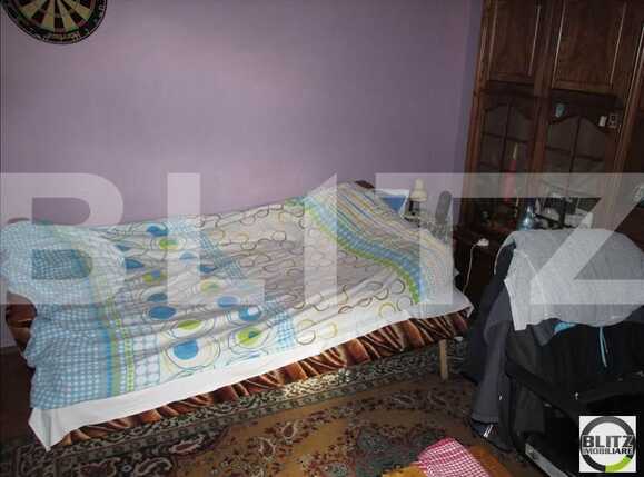 Apartament de vânzare 3 camere Marasti - 11768AV | BLITZ Cluj-Napoca | Poza5