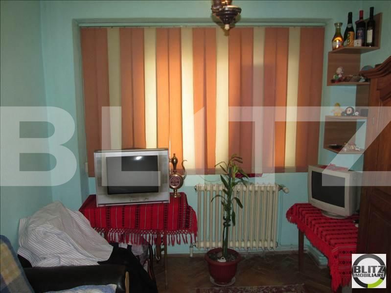 Apartament de vânzare 3 camere Marasti - 11768AV | BLITZ Cluj-Napoca | Poza7