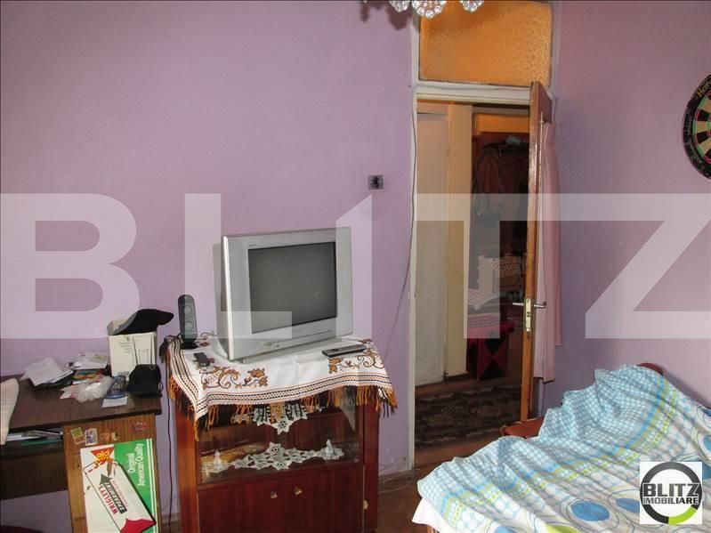 Apartament de vânzare 3 camere Marasti - 11768AV | BLITZ Cluj-Napoca | Poza6
