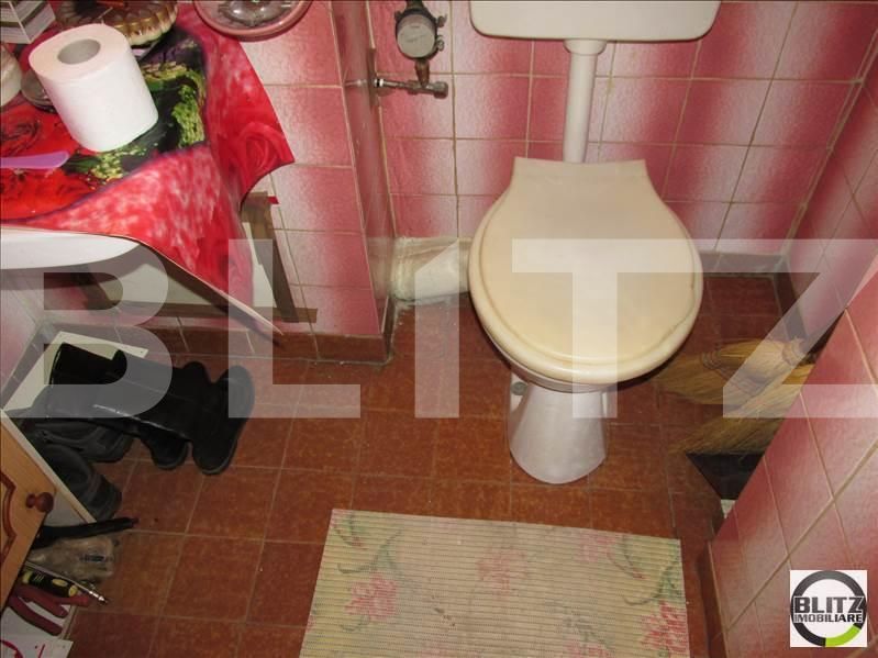 Apartament de vânzare 3 camere Marasti - 11768AV | BLITZ Cluj-Napoca | Poza10