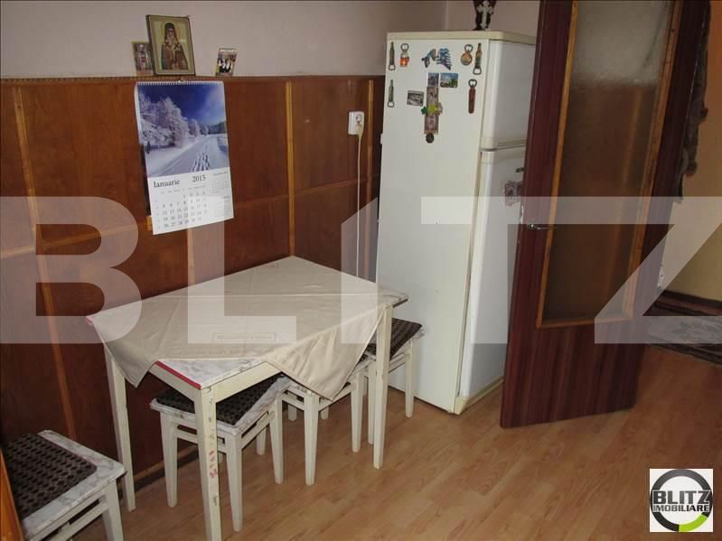 Apartament de vânzare 3 camere Marasti - 11768AV | BLITZ Cluj-Napoca | Poza8