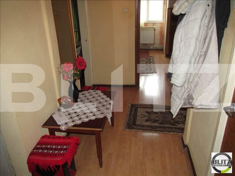 Apartament de vânzare 3 camere Marasti - 11768AV | BLITZ Cluj-Napoca | Poza9