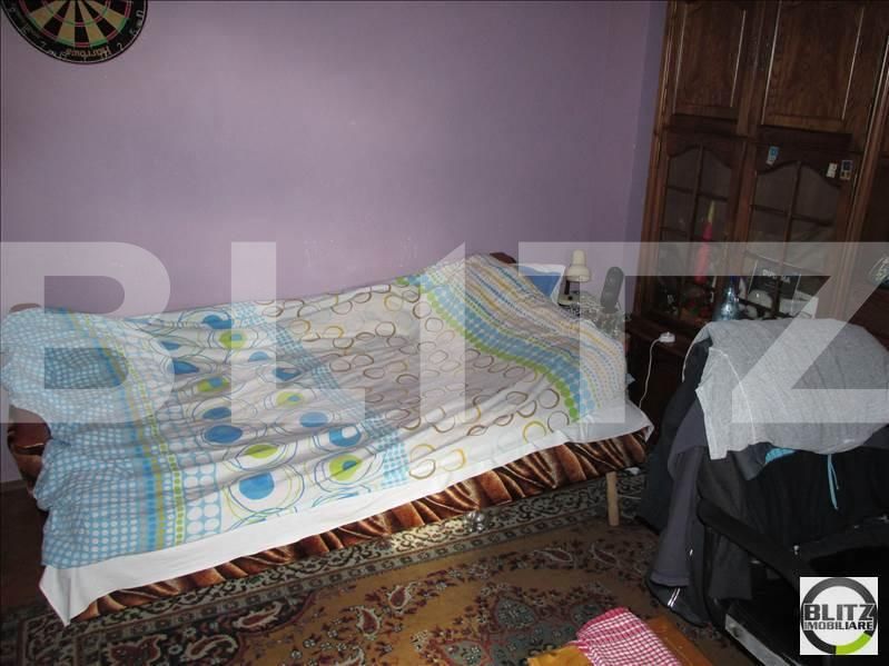 Apartament de vânzare 3 camere Marasti - 11768AV | BLITZ Cluj-Napoca | Poza5