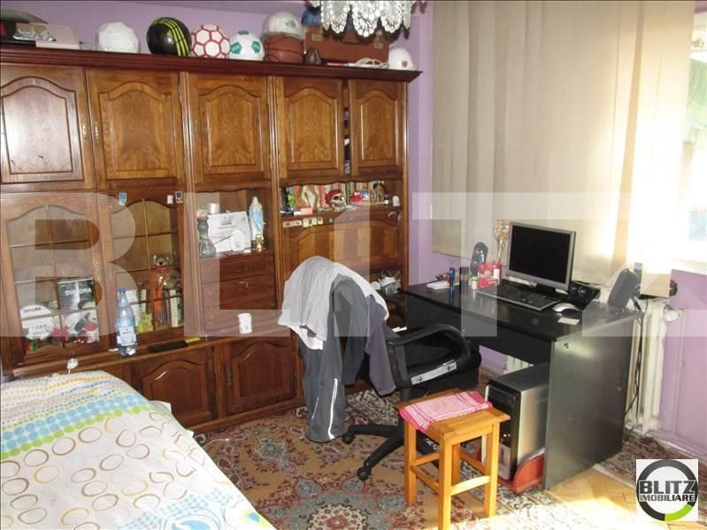 Apartament de vânzare 3 camere Marasti - 11768AV | BLITZ Cluj-Napoca | Poza4