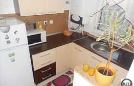 1 camera, 36 mp, imobil nou, mobilat modern, zona strazii Viorelelor!