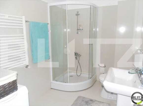 Garsonieră de închiriat Marasti - 11769AI | BLITZ Cluj-Napoca | Poza5