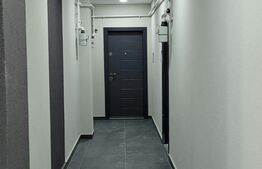 EXCLUSIVITATE! Apartament cu 3 camere, 69 mp, parcare subterana, etaj intermediar, 2 balcoane, Terra!