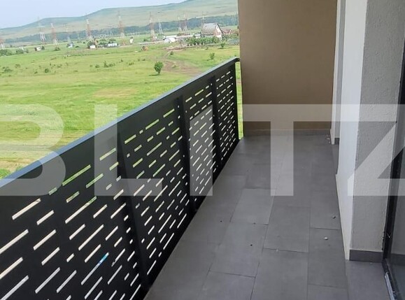 Apartament de vânzare 3 camere Floreşti - 117692AV | BLITZ Cluj-Napoca | Poza11