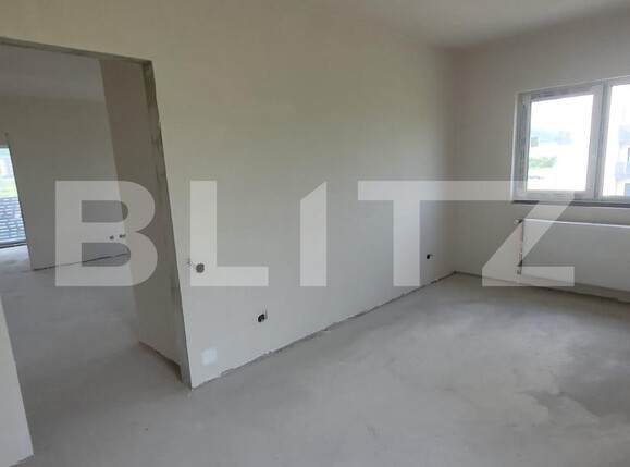 Apartament de vânzare 3 camere Floreşti - 117692AV | BLITZ Cluj-Napoca | Poza4