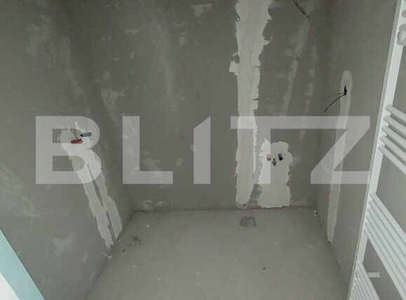 Apartament de vânzare 3 camere Floreşti - 117692AV | BLITZ Cluj-Napoca | Poza6