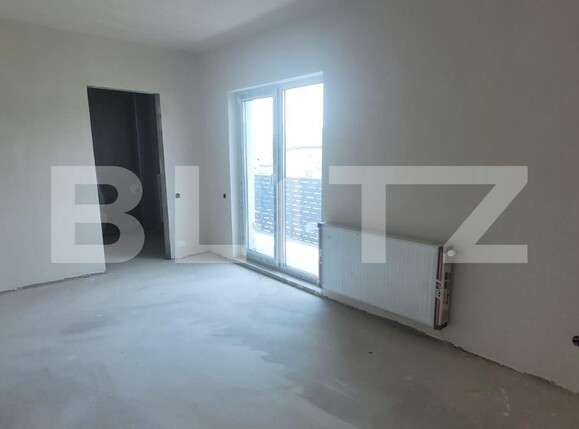 Apartament de vânzare 3 camere Floreşti - 117692AV | BLITZ Cluj-Napoca | Poza7