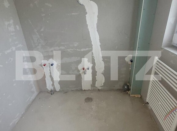 Apartament de vânzare 3 camere Floreşti - 117692AV | BLITZ Cluj-Napoca | Poza9