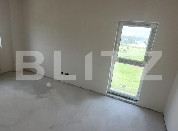 Apartament de vânzare 3 camere Floreşti - 117692AV | BLITZ Cluj-Napoca | Poza5