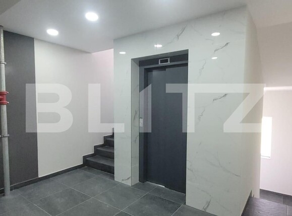 Apartament de vânzare 3 camere Floreşti - 117692AV | BLITZ Cluj-Napoca | Poza13