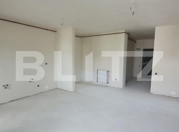 Apartament de vânzare 3 camere Floreşti - 117692AV | BLITZ Cluj-Napoca | Poza1
