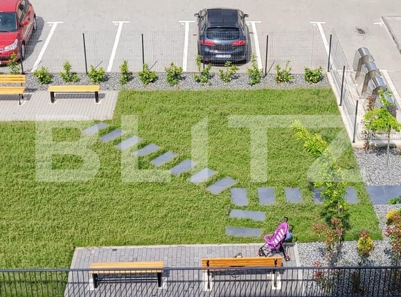 Apartament de vânzare 3 camere Floreşti - 117692AV | BLITZ Cluj-Napoca | Poza12