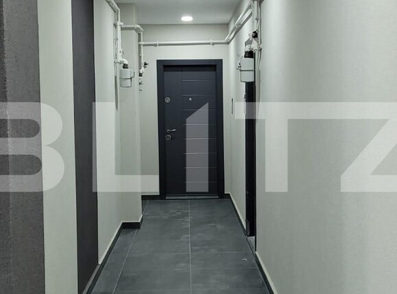 Apartament de vânzare 3 camere Floreşti - 117692AV | BLITZ Cluj-Napoca | Poza14