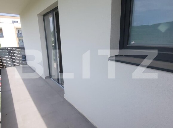 Apartament de vânzare 3 camere Floreşti - 117692AV | BLITZ Cluj-Napoca | Poza10