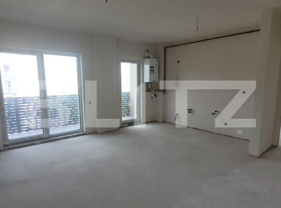 Apartament de vânzare 3 camere Floreşti - 117692AV | BLITZ Cluj-Napoca | Poza2