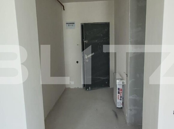 Apartament de vânzare 3 camere Floreşti - 117692AV | BLITZ Cluj-Napoca | Poza3