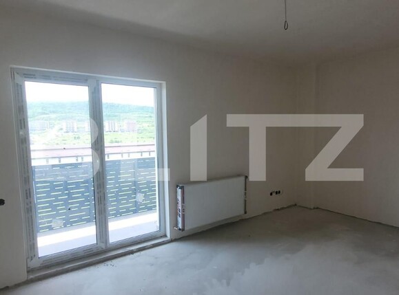 Apartament de vânzare 3 camere Floreşti - 117692AV | BLITZ Cluj-Napoca | Poza8