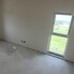 Apartament de vânzare 3 camere Floreşti - 117692AV - Poza 1 din 15 | BLITZ Cluj-Napoca | Poza5