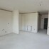 Apartament de vânzare 3 camere Floreşti - 117692AV - Poza 1 din 15 | BLITZ Cluj-Napoca | Poza2
