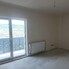 Apartament de vânzare 3 camere Floreşti - 117692AV - Poza 1 din 15 | BLITZ Cluj-Napoca | Poza8