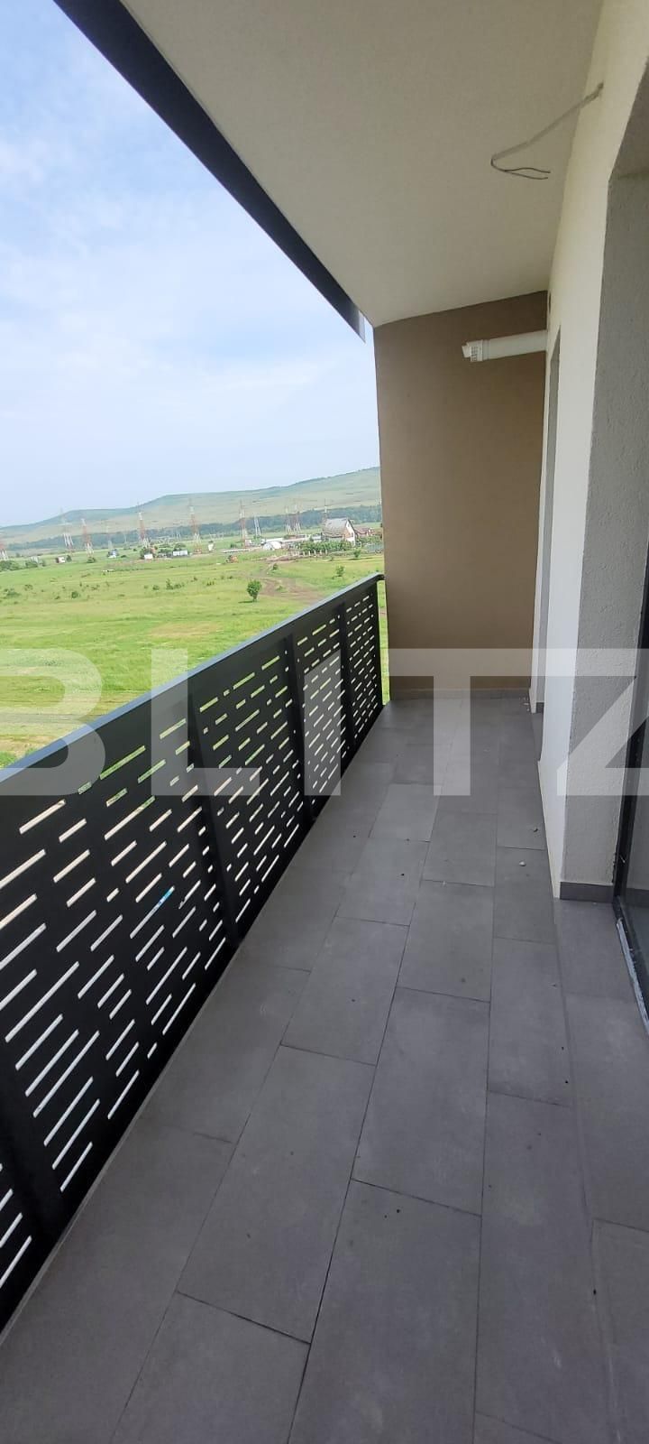 Apartament de vânzare 3 camere Floreşti - 117692AV | BLITZ Cluj-Napoca | Poza11