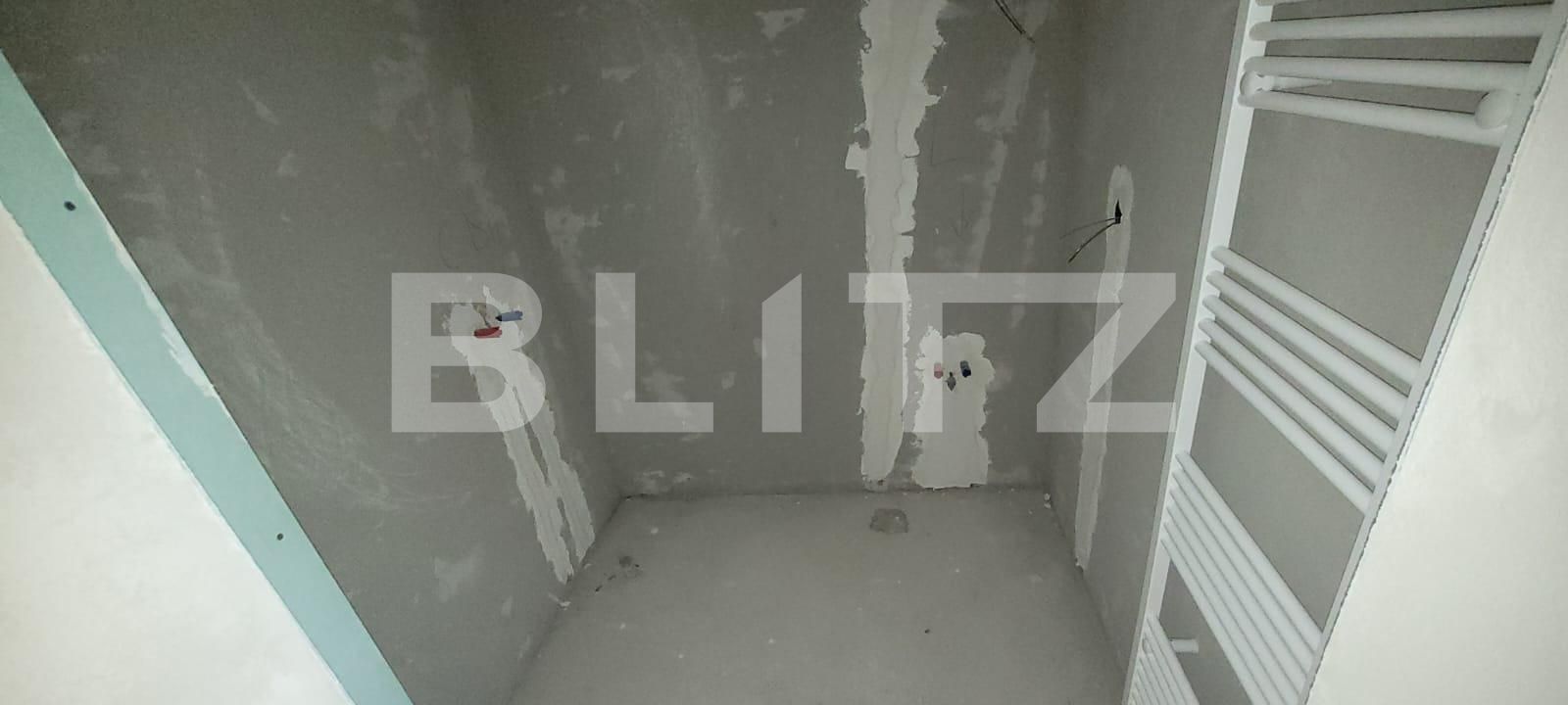 Apartament de vânzare 3 camere Floreşti - 117692AV | BLITZ Cluj-Napoca | Poza6